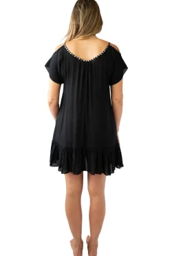 Clara Dress