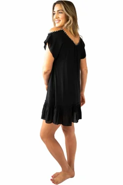 Clara Dress
