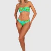 Cocos Bandeau