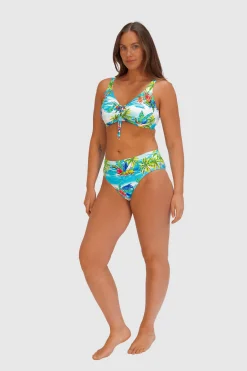 Cocos D-E U.W Bra