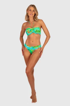 Cocos Regular Pant