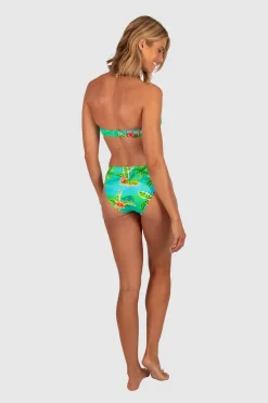 Cocos Regular Pant