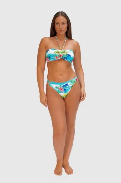 Cocos Regular Pant