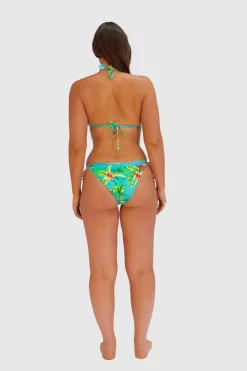 Cocos Rio Tieside