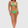 Cocos Slide Tri