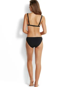 Collective Hipster Pant