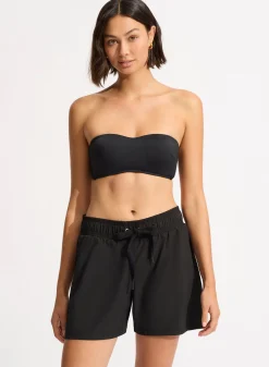 Collective Midlength Boardshort