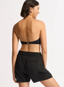 Collective Midlength Boardshort