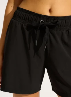 Collective Midlength Boardshort