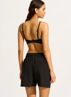 Collective Midlength Boardshort