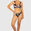 Costa Del Sol D.Dd Lline Bra
