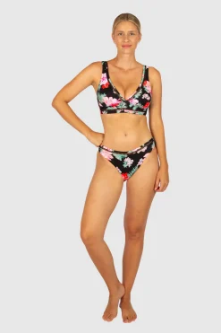Costa Del Sol D.Dd Lline Bra