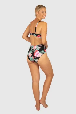 Costa Del Sol D.Dd Lline Bra