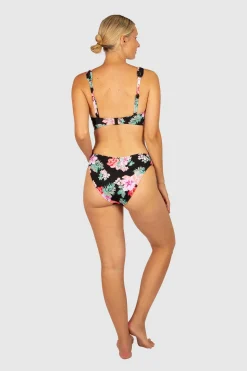 Costa Del Sol High Waist Pant