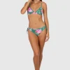 Costa Del Sol Hipster Pant