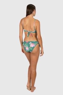 Costa Del Sol Hipster Pant