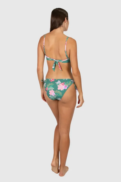 Costa Del Sol Hipster Pant