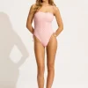 Day Dreamer DD Bandeau One Piece