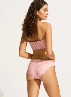 Day Dreamer Hipster Pant