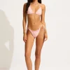 Day Dreamer Slide Tri