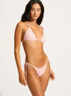 Day Dreamer Slide Tri