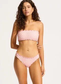 Day Dreamer Tube Top