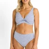 Deck Chair E/F Minimiser Bra