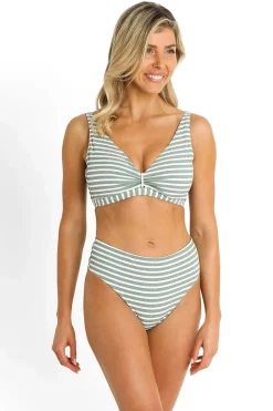 Deck Chair E/F Minimiser Bra