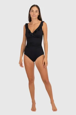 Eco E-F One Piece