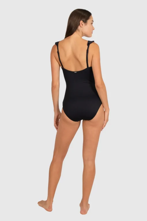 Eco E-F One Piece