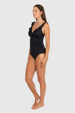 Eco E-F One Piece