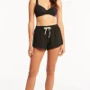 Essentials Surf Short