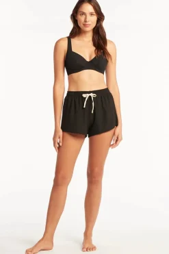 Essentials Surf Short