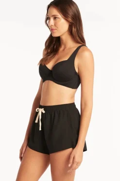 Essentials Surf Short