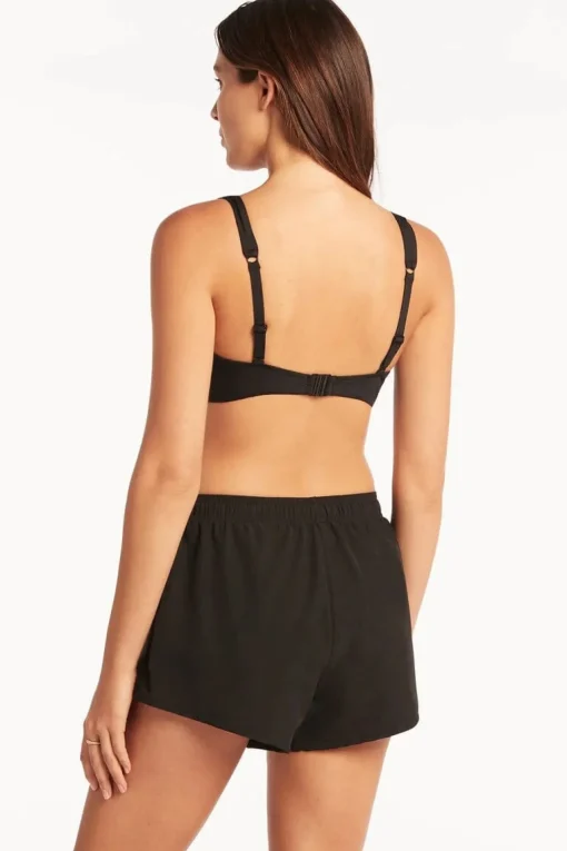 Essentials Surf Short