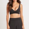 Essentials Swim Shorts
