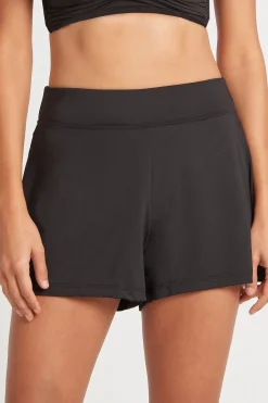 Essentials Swim Shorts