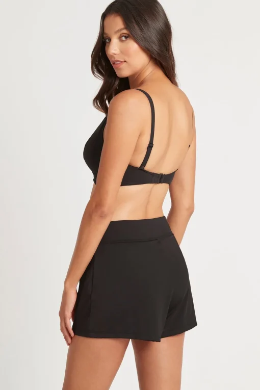 Essentials Swim Shorts