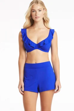 Essentials Swim Shorts