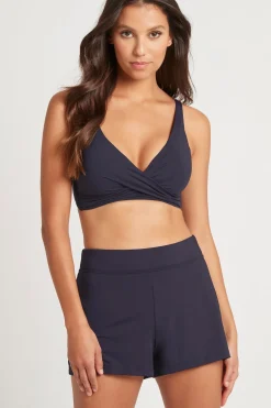 Essentials Swim Shorts