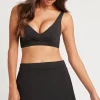 Essentials Swim Skirt