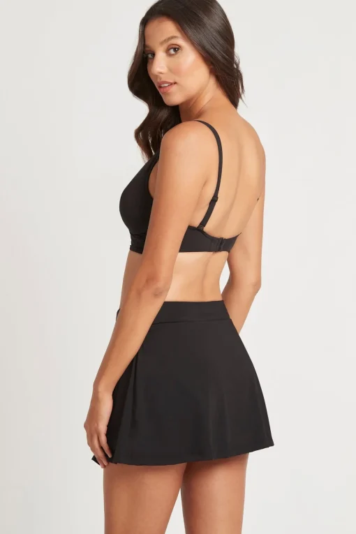 Essentials Swim Skirt