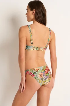 Farrah Newport Pant