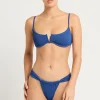 Georgia Brief
