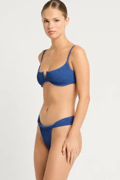 Georgia Brief