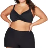 Hues Swim Short