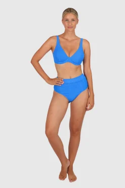Ibiza Banded Pant