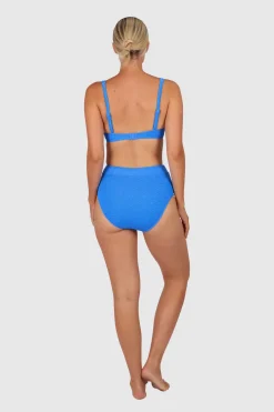 Ibiza Banded Pant