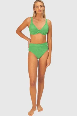 Ibiza Banded Pant