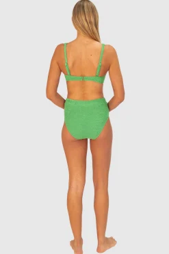 Ibiza Banded Pant